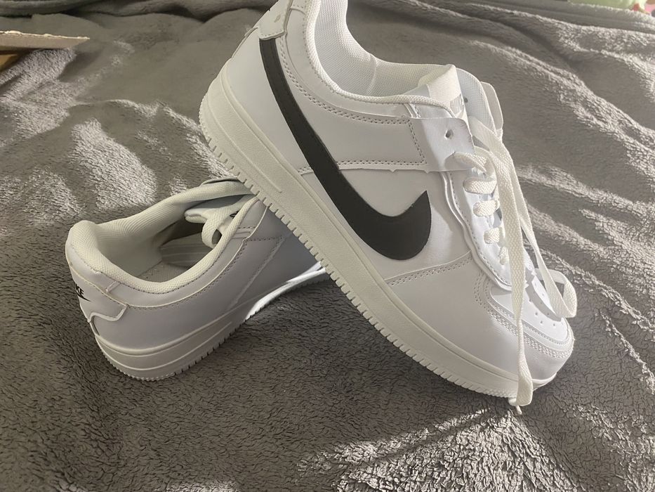 Nike buty męskie  43,5