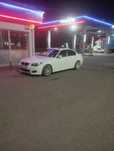 BMW 550i e60 mpakiet okazja stan bdb