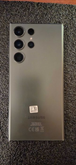 Samsung S23 Ultra 8/256