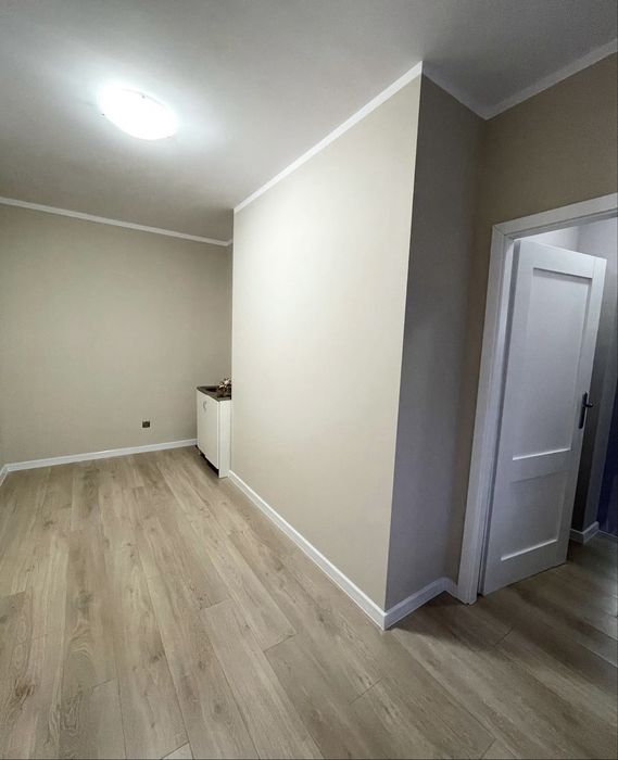 Wynajem pomieszczenia w salonie kosmetycznym