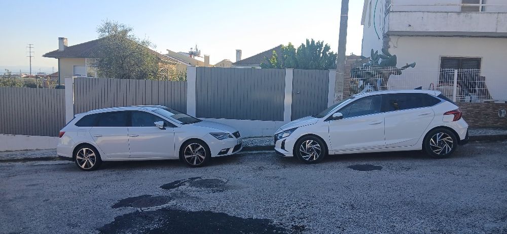 Vendo  Terreno  .Portela da Azoia