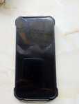 Sprzedam telefon