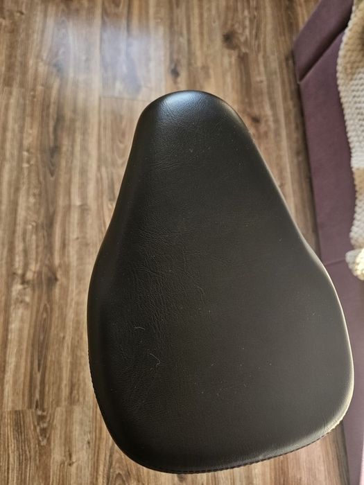 Сиденье Kugoo G2 MAX