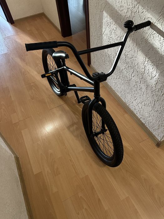 Велосипед БМХ BMX
