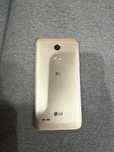 Telefon używany Lg k11