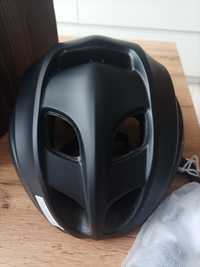 Kask rowerowy ioxy