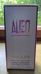 ALIEN hypersense MUGLER