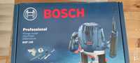 Bosch GOF 130 Professional Frezarka górnowrzecionowa