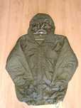 Kurtka WS 169/96