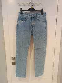 jeansy#hm#regularfit#30/32