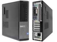 Dell Optiplex 7010 Intel core i5-3470 3,6Ghz 240SSD 16GB RAM Win10 Pro