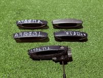 Ручка двері Ауді А4 Б6 7 передня задня Audi A4 B6 7 розборка