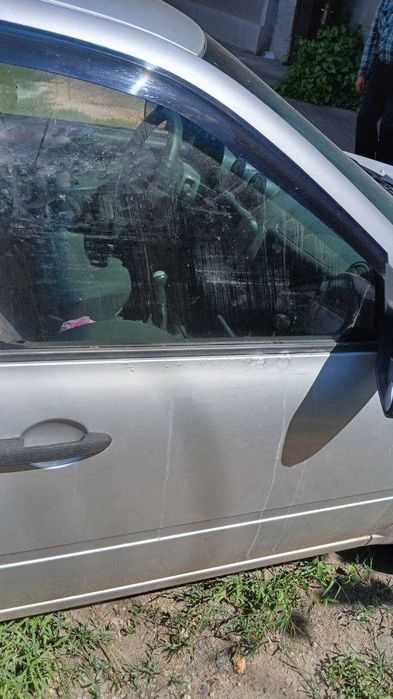 Продам Lada Granta 2012. Один власник.