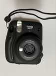 Фотоапарат миттєвого другу Fujifilm Instax Mini 11 (+ плівка)