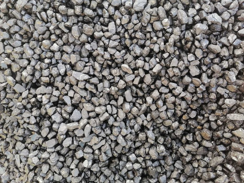 Ekogroszek Groszek Premium 26/27MJ/kg Z Polskiej Kopalni Piast!!