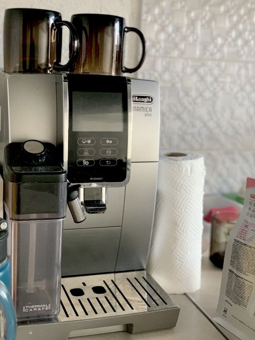 Продам кавомашину, кофеварку, кавоварку