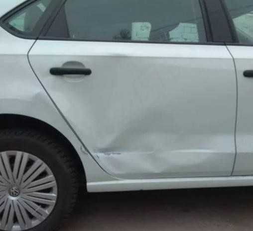 Фарбування авто, рихтування, зварювання, Покраска! З ГАРАНТІЄЮ