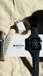 Аpple Watch 3 38мм