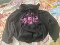 Bluza house rozmiar M