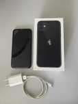 Telefon iphone 11 64gb