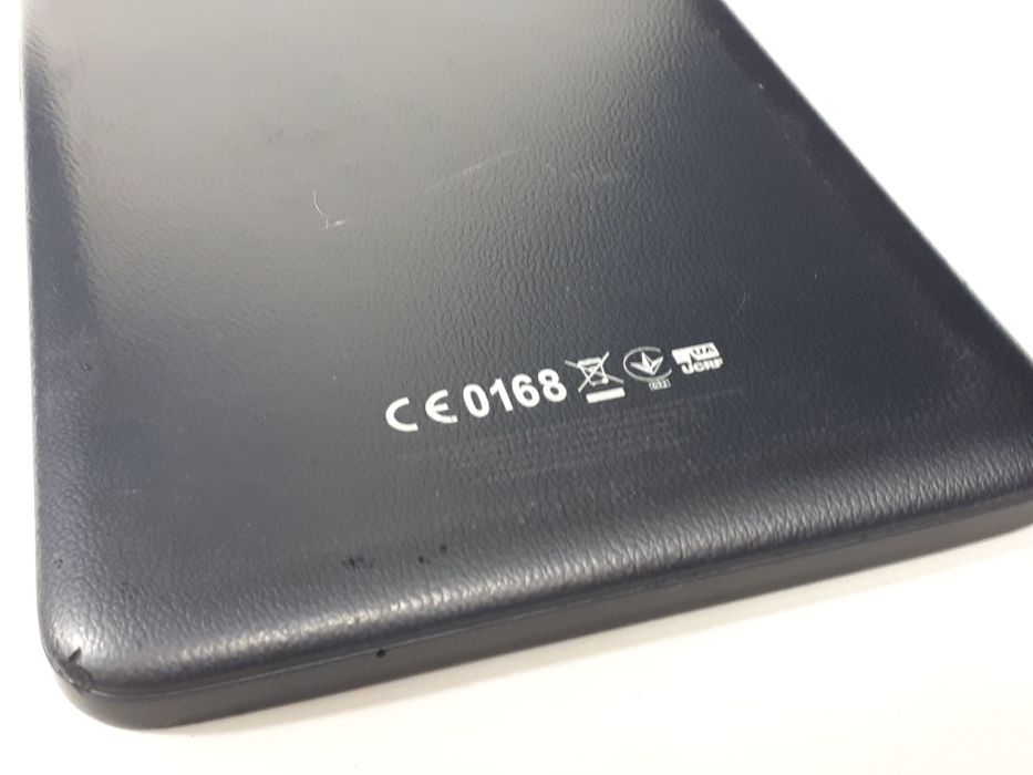 Планшет Samsung galaxy tab 3 SM-T111