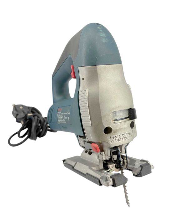 Wyrzynarka Bosch Professional  GST 135 BCE