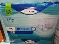 Подгузники для взрослых Tena slip M  Тена памперсы дорослих підгузки