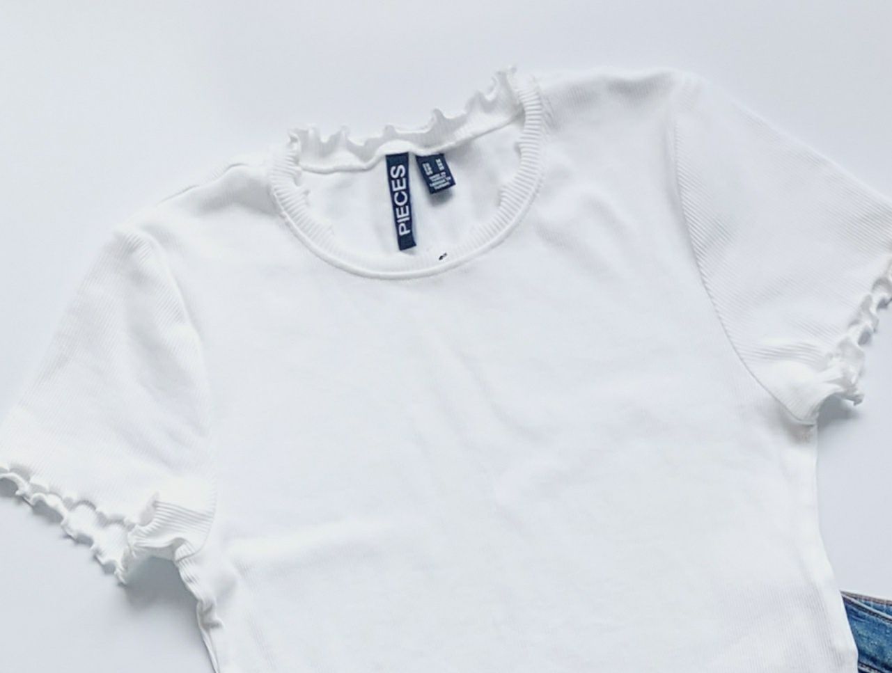 Tshirt,  bluzka damska