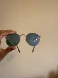 Óculos Ray Ban como novos