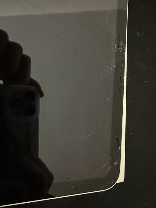 Ipad 10 128gb 100% bateri