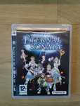 Eternal Sonata - PS3 - Playstation 3 - ENG - Ideał!