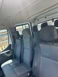 Renault Master 7 Lugares + Carroceria ano 2015 - Ótima oportunidade