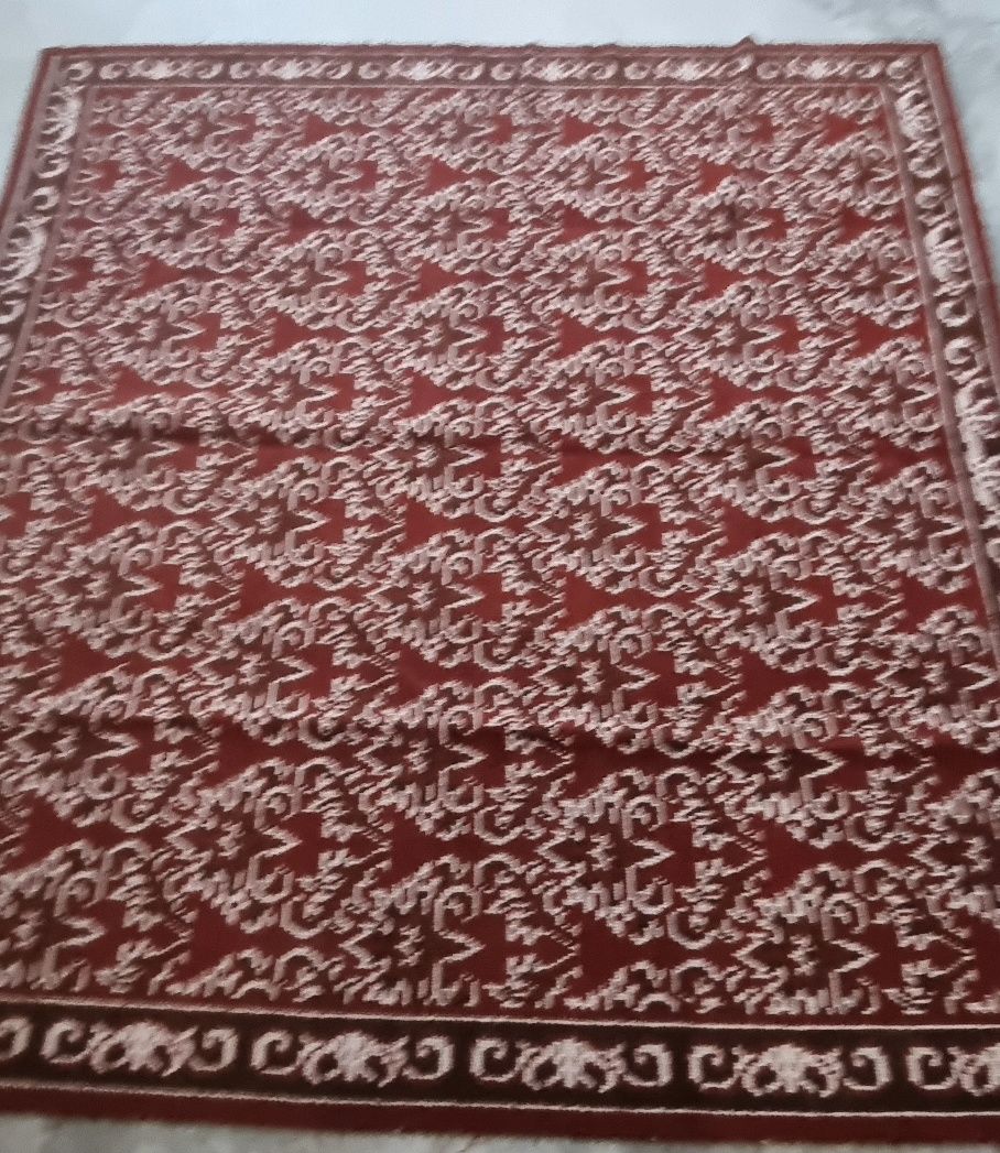 Tapeçaria de Almalaguês