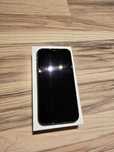 Apple iPhone 11 64 GB