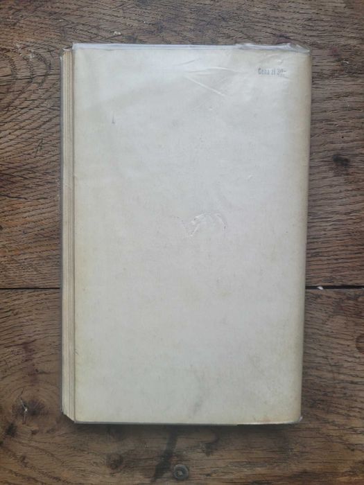 Janek Klemens Frenszkowski