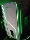 PC Gamer Pouco Uso