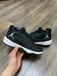 Кросівки: Nike Air Jordan 23 (40-41)