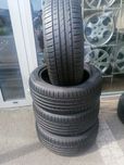 205/50R16 87V Hankook Ventus Prime 2 Komplet K4 Lato Komplet