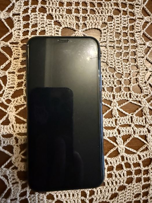 Iphone 11 pro 64gb