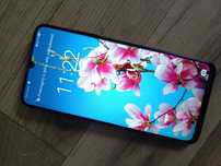 Huawei Nova y70 stan bdb!