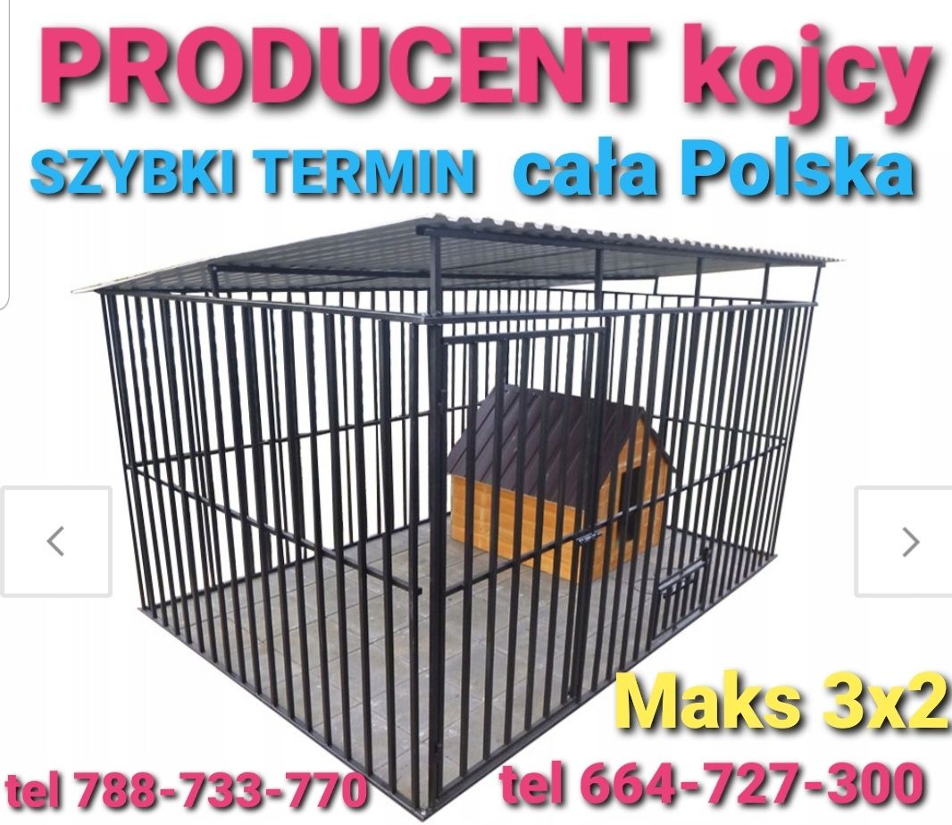 Garaż blaszany 3x5 1 gat montaż  Gratis! SZYBKI TERMIN Cała Polska !
