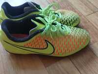 Nike Magista - 36