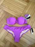 Купальник Victoria’s Secret продам