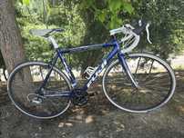 Bicicleta de estrada s barataa