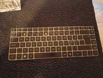 Klawiatura HP probook 4330s