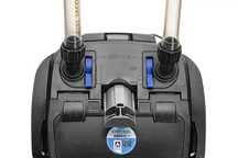 Filtr Ultramax BT
