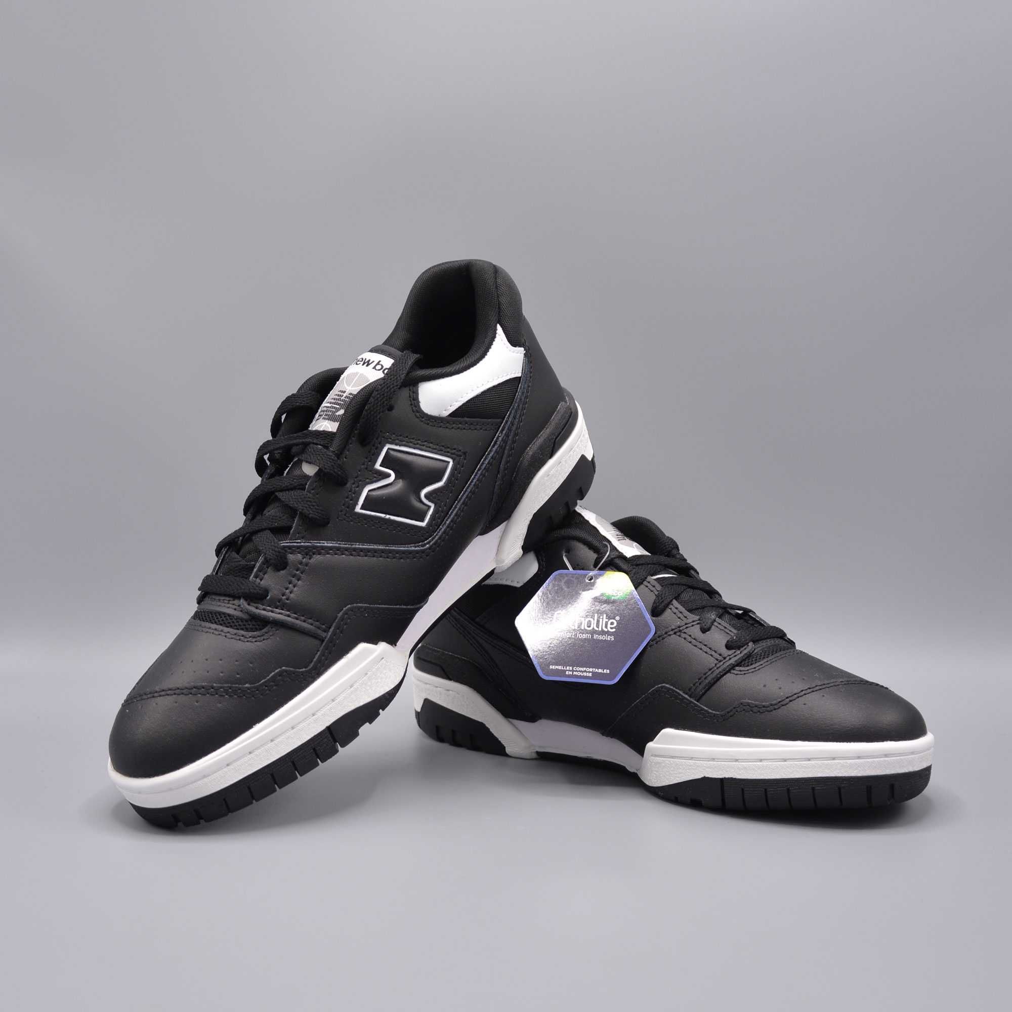 Кросівки New Balance 550 Оригінал!! BB550SV1 Кроссовки НБ