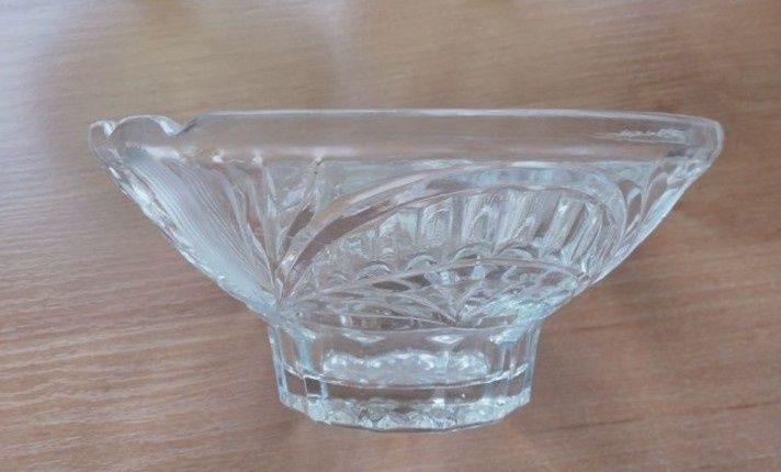 Посуд .    ссср.