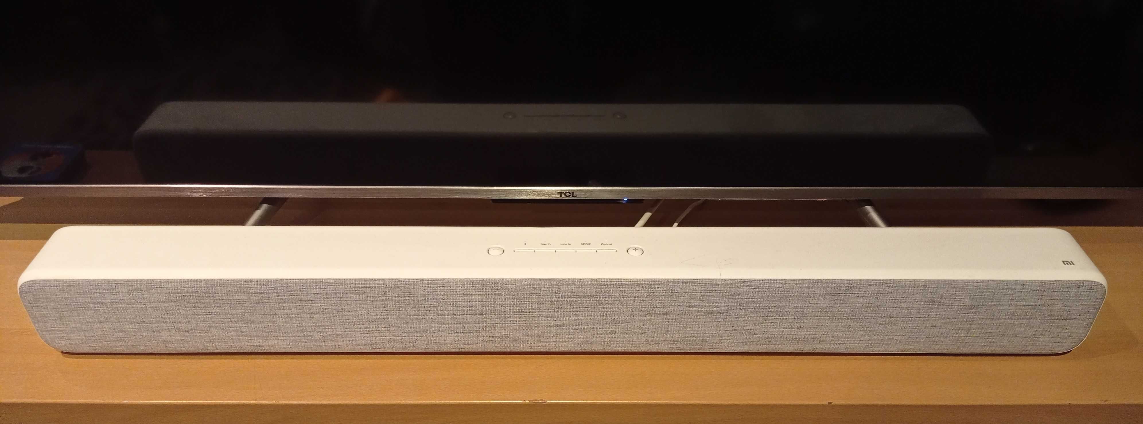 Mi Xiaomi TV Soundbar