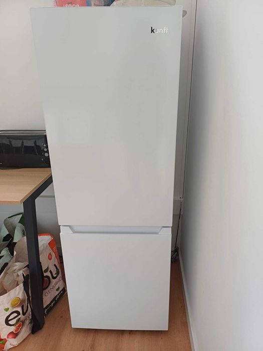 Espaço para festas aniversario/eventos/formações/terapêuticos